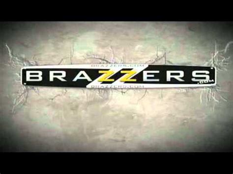 brazzers hd vedio|Brazzers